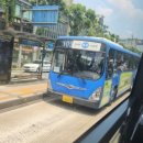 상신슈퍼 이미지