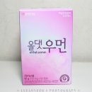 올댓우먼