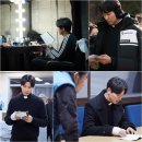 김남길 카카오 검색결과