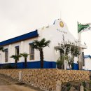 둔장마을미술관 이미지