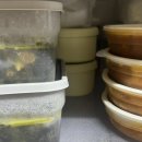 앙쥬 | 대전 산후도우미 굿베베앙쥬 내돈내산 후기!