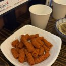 [전포 맛집] 현지분위기 전포 이자카야 모테키 전포