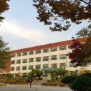 경구고등학교 이미지