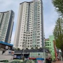 석전동232 이미지