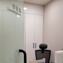 정지은한의원