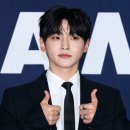 성리 네이버 blog 이미지