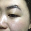 코코젤라 네이버블로그