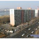 신반포한신16차 이미지