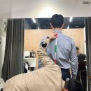 황금S&S | [예복] 청담 빌리언즈테일러 맞춤 정장 - 채촌 후기