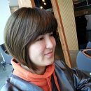 hair by A.T.O.M (아톰)