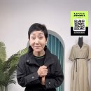 루디아패션 - 서구 연희로 6 | 루디아패션