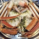 파도대게 이미지