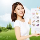방송다이어트댄스 이미지
