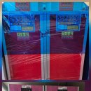 보령센터-010 이미지