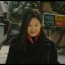 초원커피숍 - 동구 망양로 960 | 초원커피숍