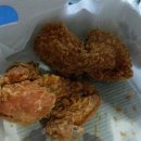 가장맛있는후라이드