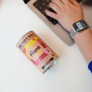 피앤에이치 메디케어 이미지