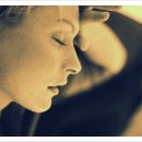 허브신경과의원 이미지