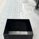 명성철물