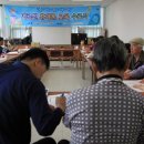 대한종합가스(주) 이미지