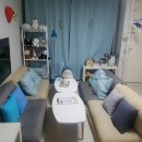 꽁냥꽁냥캣 이미지