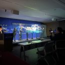 (주)한국무역정보통신 이미지