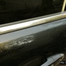 OK카정비광택 이미지