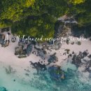 비에이치메디칼 이미지