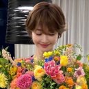 썬헤어매치 이미지