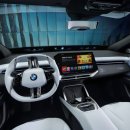 뉴 혁신카 이미지