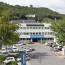 황보축산 Daum카페