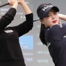 롯데스크린골프존 이미지