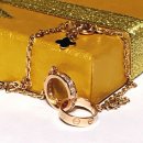 수원-0375 이미지