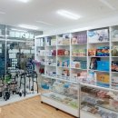 탑의료기 이미지