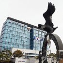 김용태내과의원 이미지