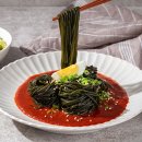 에스엠씨 이미지