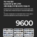 슈어카 이미지