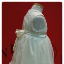 재봉틀로 옷만들기(중급) 이미지