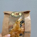 동두천 ‘초이초이(choi choi)’ 지행역 디저트 카페 추천
