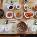 농가맛집 채림의정원 이미지