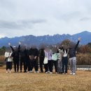 고성풀하우스풀빌라 이미지