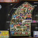 신대중흥9차경로당 | <순천신대지구아파트>중흥9차25평 실입주 가능매매ㅣ 추천매물