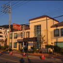 동부오토 이미지