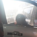 제로카공업사 이미지