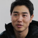 팔심 이미지