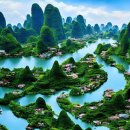 오즈의마법사 이미지