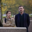 라파미에 이미지