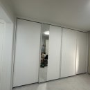 호암리버빌 이미지