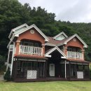 영월동강라메종펜션 이미지