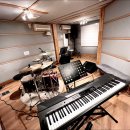 두드림음악학원 이미지